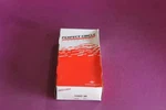 Nos Perfect Circle Piston Ring Set. Part 51284CP .060. See Pic.. Fixed Price $31.59.