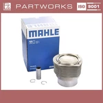 Piston + Cylinder For Porsche 2.4 '72-'73 165HP 91110394302. Fixed Price $738.62.