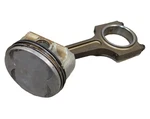 02 03 Bmw X5 E53 4.6IS M62TU Engine Piston & Connecting Rod. Fixed Price $100.99.