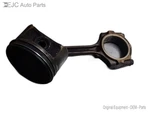 Piston Connecting Rod Standard For 02-06 Nissan Altima 2.5 121003TA0A Gas. Fixed Price $69.95.