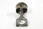 Porsche 911 M96.03 3.6 Piston Connecting Rod 99610305209 #1. Fixed Price $250.00.