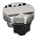 Wiseco K542M815AP Engine Piston Set. Fixed Price $912.96.