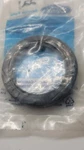 F32Z-6700-B Ford Oem Nos. Fixed Price $12.25.