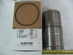 Piston Liner Kit For Cummins 6C & Isc. Pai# 161634 Ref.# 3802407 3919937 3800328. Fixed Price $60.00.