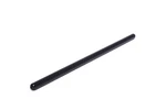 Competition Cams 7695-1 Magnum Push Rod. Fixed Price $27.45.