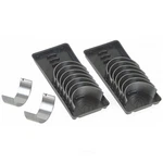 Engine Connecting Rod Bearing Set Sealed Power 8-3190A. Fixed Price $51.95.