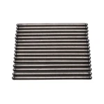 Edelbrock Pushrod Hardened Steel 6.805" Long Set 289/302. Fixed Price $221.95.