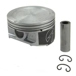 Engine Piston Sealed Power WH831CP. Fixed Price $99.99.