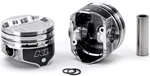 United Engine KB232.030 Performance Pistons Mopar. Fixed Price $400.00.