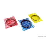 Dnj PR184 Engine Piston Ring Set For Select 06-16 Hyundai Kia Models. Fixed Price $68.99.