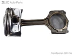 Right Piston Rod Standard For 13-17 Chevrolet Equinox 3.6 12691084 Gas. Fixed Price $69.95.