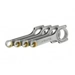 SKUNK2 306-05-1150 Alpha Connecting Rods For K24. Fixed Price $472.97.