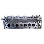 G4KJ G4KH Engine Cylinder Head Assembly 22100-2G550 For Hyundai Kia Optima. Fixed Price $539.10.