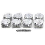 Sportsman Racing Products 142024 400 Domed Piston 4.155" Bore (set Of 8) New. Fixed Price $699.99.