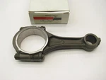 Perfect Circle CR-1027 Reman Engine Connecting Rod 1960-1978 Ford 170 200-L6. Fixed Price $44.99.