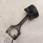 Alfa Romeo Stelvio Single Piston With Connecting Rod 2018 2019 2020 2021. Fixed Price $76.94.