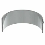Genuine 1987-2004 Buick Cadillac Chevrolet Gmc Ls Roadmaster Bearing 12523924. Fixed Price $27.53.