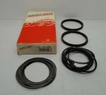 51245 040-050 Perfect Circle Engine Piston Ring Set High-performance Replacement. Fixed Price $30.18.