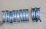 2017-2025 Subaru Engine Block Crankshaft Main Bearings (standard). Fixed Price $47.40.