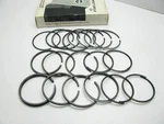 Perfect 40536 STD-.010" File Fit Piston Rings Ihc International Diesel BD154. Fixed Price $49.95.