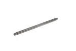 3/8 Hi-tech Pushrod 7.800 Long Comp Cams 8460-1. Fixed Price $23.25.