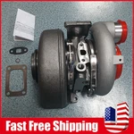 Turbocharger For 2013-2018 Dodge Ram Cummins 6.7L Holset 3799840H 5326055. Fixed Price $579.99.