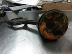 Piston Connecting Rod Standard For 07-10 Mini Cooper 1.6 762125301. Fixed Price $77.65.