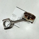Hyundai Elantra Single Piston With Connecting Rod 2.0 2024 2023 2022 2021 Oem. Fixed Price $62.00.