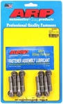 Arp Replacement Rod Bolt Kit 3/8 (8). Fixed Price $101.73.