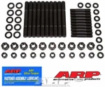 Arp 154-5604 Sbf Main Stud Kit. Fixed Price $165.99.