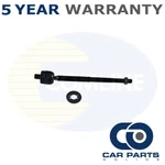 Tie Rod End Front Cpo Fits Toyota Yaris 1999-2012 1.0 1.3 1.4 1.5. Fixed Price $20.41.