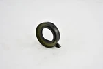 Drive Shaft Oil Seal 36.65X65.25X9.9X17 Fits Lexus 90311-38019, 90311-38027,. Fixed Price $17.69.