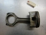 Piston Connecting Rod Standard For 00-05 Chevrolet Impala 3.8 12593374. Fixed Price $77.65.
