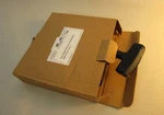 Recoil Starter Assembly For Powerhouse PH2100PRI Generator. Fixed Price $27.99.