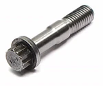 Land Rover Discovery Range P38 4.0 4.6 Connecting Rod Bolt ERR1772 New. Fixed Price $30.91.