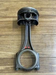 2018-2022 Audi S5 Engine Connecting Rod Piston Oem 45K Miles Original Part. Fixed Price $107.56.