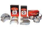 Chevrolet Gmc Sbc 305 327 350 5.0 5.7 68-02 Enginetech Rod Main Cam Bearings. Fixed Price $60.49.