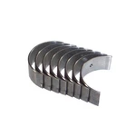 Dnj RB903 Rod Bearing Set Std Fits 1987-1998 Toyota Tercel 92-98 Paseo. Fixed Price $35.99.
