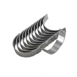 Rod Bearing Set Dnj Engine Components RB968. Fixed Price $39.05.