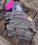2007-2013 Toyota Tundra Transfer Case Assembly 5.7L 3URFE And 3URFBE Engine Oem. Fixed Price $494.99.