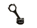 (f) 2022 Aston Martin V8 Vantage 4.0L M177 Enigne Piston & Connecting Rod Oem. Fixed Price $220.00.