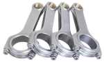 Eagle Acura B18A/B Engine (LENGTH=5.394) Connecting Rods (set Of CRS5394A3D. Fixed Price $495.56.