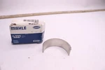 Mahle Clevite Connecting Rod Bearing Set Replacement CB-663P-40. Fixed Price $19.77.