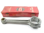 Federal Mogul R71Q Reman Connecting Rod - International Ihc Truck BD269 Early. Fixed Price $62.99.