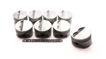 Sportsman Racing Products Srp (138081) 4.030 Bore Flat Top Piston Set For Sma.... Fixed Price $786.82.