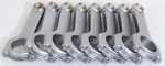 Eagle Specialty Prod CRS6023A3D Fits Honda F20C H-beam. Fixed Price $416.99.