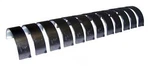 Engine Rod Bearing-connecting Set Crown 5019447K010. Fixed Price $94.40.