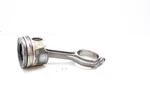 2011-2016 Ford F250 Sd 6.7L Diesel Connecting Rod W/ Piston No BC3Z-6200-A Oem. Fixed Price $74.53.