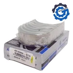 New Acl Mitsubishi 1410-1468CC 79-88 Engine Connecting Rod Bearing 4B1736A-STD. Fixed Price $22.36.