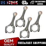12100-AA470 Connecting Rod Subaru FB20B FB25B Dohc Impreza Forester Legacy. Fixed Price $118.91.